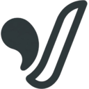 Vulos logo